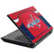 NHL Washington Capitals Home Jersey T440s Skin