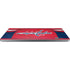 NHL Washington Capitals Home Jersey Universal Laptop 11in (8.8 x 6.2in) Skin