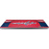 NHL Washington Capitals Home Jersey Universal Laptop 17in (13.8 x 10in) Skin