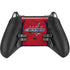 NHL Washington Capitals Home Jersey Xbox Elite Wireless Controller Series 2 Skin