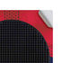 NHL Washington Capitals Home Jersey Xbox Series S Console Skin