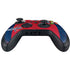 NHL Washington Capitals Home Jersey Xbox Series X Controller Skin