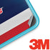NHL Washington Capitals Jersey Nintendo 2DS XL (2017) Skin