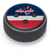 NHL Washington Capitals Jersey Amazon Echo Dot Skin