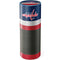 NHL Washington Capitals Jersey Amazon Echo Skin