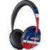 NHL Washington Capitals Jersey Bose Noise Cancelling Headphones 700 Skin