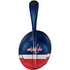 NHL Washington Capitals Jersey Bose Noise Cancelling Headphones 700 Skin