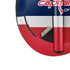 NHL Washington Capitals Jersey Bose Noise Cancelling Headphones 700 Skin