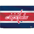 NHL Washington Capitals Jersey Dell Vostro Skin