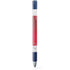 NHL Washington Capitals Jersey Galaxy Book 12in Skin