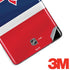 NHL Washington Capitals Jersey Galaxy Note 8 Skin