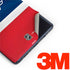 NHL Washington Capitals Jersey Galaxy Note 9 Skin