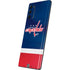 NHL Washington Capitals Jersey Galaxy Note20 5G Skin