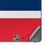 NHL Washington Capitals Jersey Galaxy Note20 5G Skin