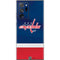 NHL Washington Capitals Jersey Galaxy Note20 Ultra 5G Skin