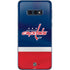 NHL Washington Capitals Jersey Galaxy S10e Skin