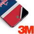 NHL Washington Capitals Jersey Galaxy S10e Skin