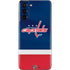 NHL Washington Capitals Jersey Galaxy S21 5G Skin