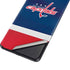 NHL Washington Capitals Jersey Galaxy S21 Plus 5G Skin