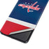 NHL Washington Capitals Jersey Galaxy S21 Ultra 5G Skin