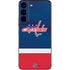 NHL Washington Capitals Jersey Galaxy S22 Skin