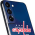 NHL Washington Capitals Jersey Galaxy S22 Skin