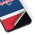 NHL Washington Capitals Jersey Galaxy S22 Skin