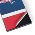 NHL Washington Capitals Jersey Galaxy S22 Ultra Skin