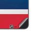 NHL Washington Capitals Jersey Galaxy S23 Skin