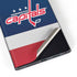 NHL Washington Capitals Jersey Galaxy S23 Ultra Skin