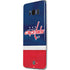 NHL Washington Capitals Jersey Galaxy S8 Skin