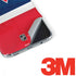 NHL Washington Capitals Jersey Galaxy S8 Skin