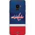 NHL Washington Capitals Jersey Galaxy S9 Skin