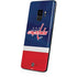 NHL Washington Capitals Jersey Galaxy S9 Skin