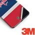 NHL Washington Capitals Jersey Galaxy S9 Skin