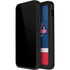 NHL Washington Capitals Jersey iPhone 12 Pro Waterproof Case