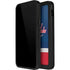 NHL Washington Capitals Jersey iPhone 14 Pro Max Waterproof Case