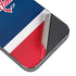 NHL Washington Capitals Jersey iPhone 14 Pro Skin