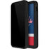 NHL Washington Capitals Jersey iPhone 14 Pro Waterproof Case