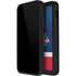 NHL Washington Capitals Jersey iPhone 15 Waterproof Case