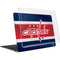 NHL Washington Capitals Jersey MacBook Air 13in M1 (2021) Case plus Skin