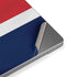 NHL Washington Capitals Jersey MacBook Pro 14in (2021-24) Skin