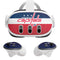 NHL Washington Capitals Jersey Meta Quest 3 Skin