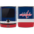 NHL Washington Capitals Jersey Motorola RAZR Skin