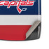 NHL Washington Capitals Jersey Motorola RAZR Skin