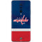 NHL Washington Capitals Jersey OnePlus 7 Pro Skin