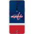 NHL Washington Capitals Jersey OnePlus 7 Pro Skin