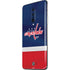NHL Washington Capitals Jersey OnePlus 7 Pro Skin
