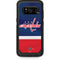 NHL Washington Capitals Jersey Otterbox Commuter Galaxy Skin