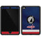 NHL Washington Capitals Jersey Otterbox Defender iPad Skin